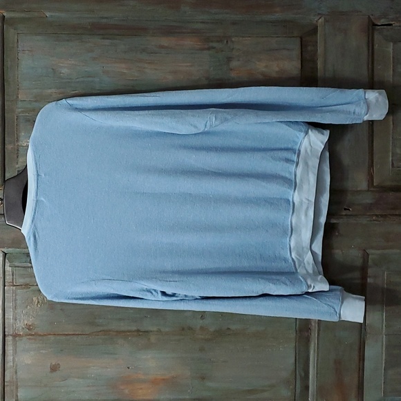 WILDFOX DREAM SCENE   Gingerbread Man Women's Sweatshirt Various Sizes - Picture 3 of 5